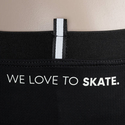 Hip Belt Pace Black (7)