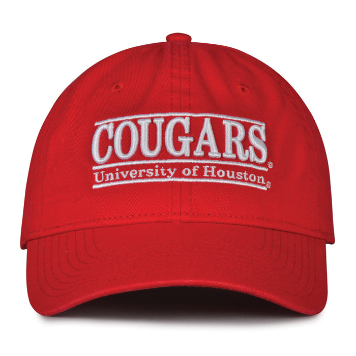 Houston Dad Caps