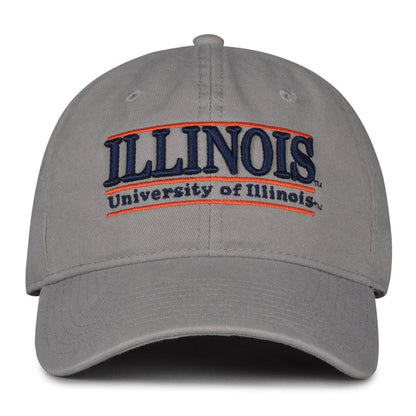 Dad Cap - G19-CSP00203