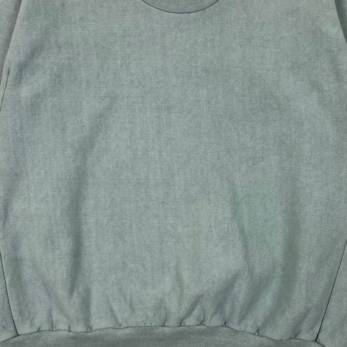 Jesus Is King 2019 Unreleased Sunday Service Crewneck