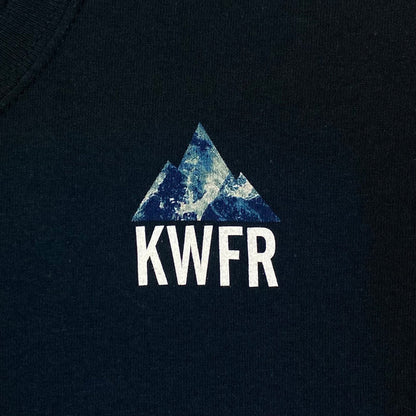 Kanye 2013 Paris Performance Tee By Virgil Abloh