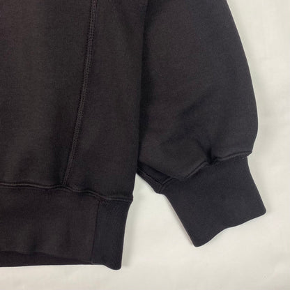Yeezy Season 5 Las Virgenes Crewneck