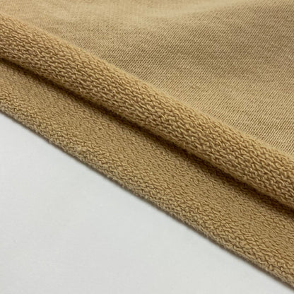 Yeezy Season 1 Sand Shorts