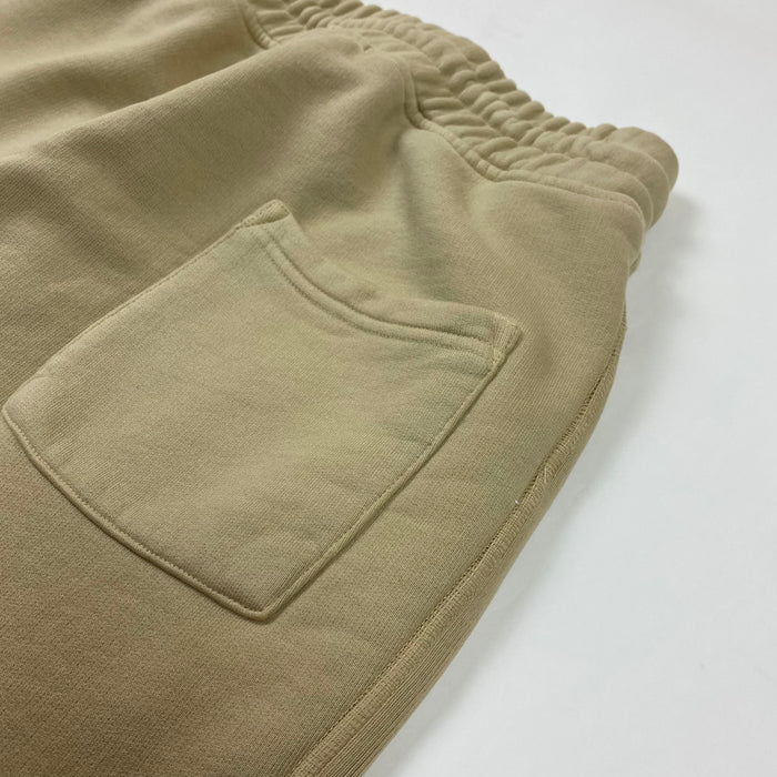 Yeezy Season 4 Toad Sweatpants