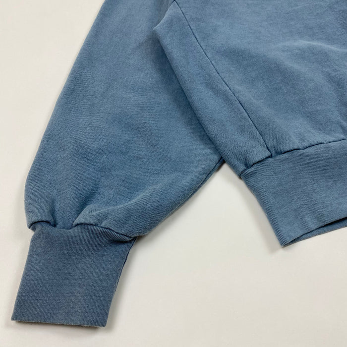 Jesus Is King 2019 Unreleased Sunday Service Crewneck