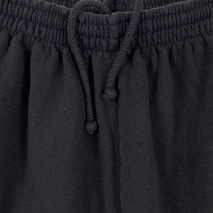 Jesus Is King 2019 AWGE Cross Shorts