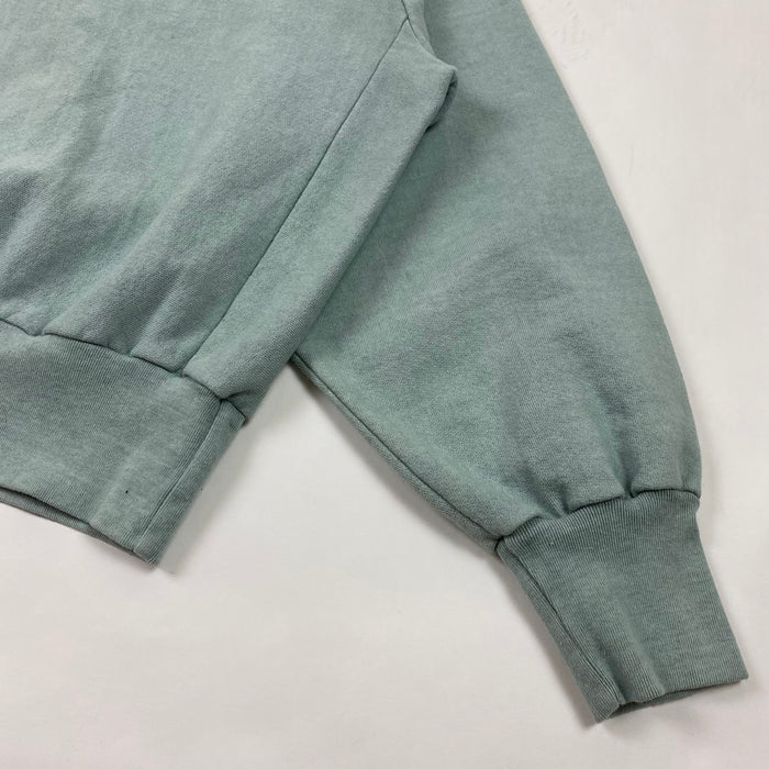Jesus Is King 2019 Unreleased Sunday Service Crewneck