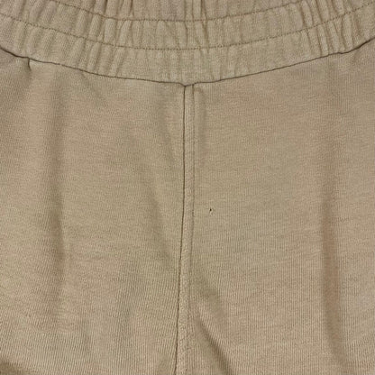 Yeezy Season 1 Sand Shorts