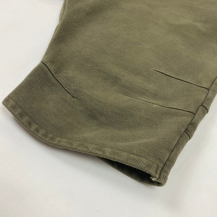 Yeezy Season 1 Beluga Shorts
