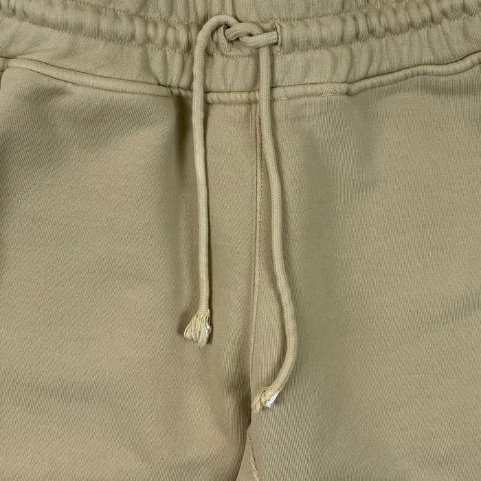Yeezy Season 4 Toad Sweatpants
