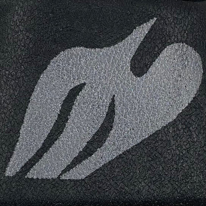 Donda 2022 Unreleased Doves Sample Sides