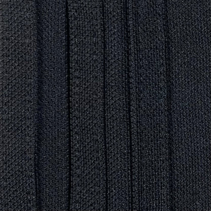 Yeezy 2017 Unreleased F&F Calabasas Sweatpants In Ink