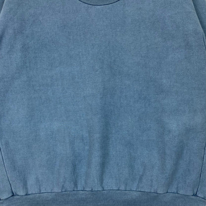 Jesus Is King 2019 Unreleased Sunday Service Crewneck