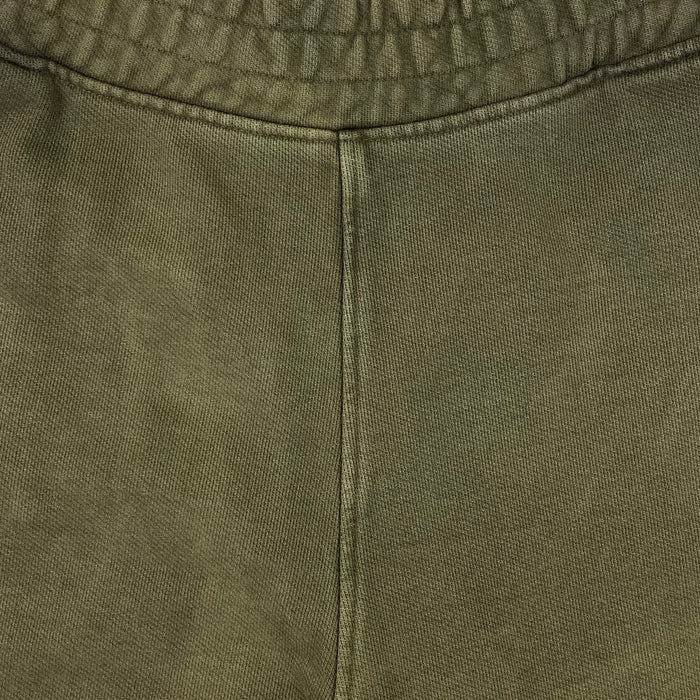 Yeezy Season 1 Beluga Shorts