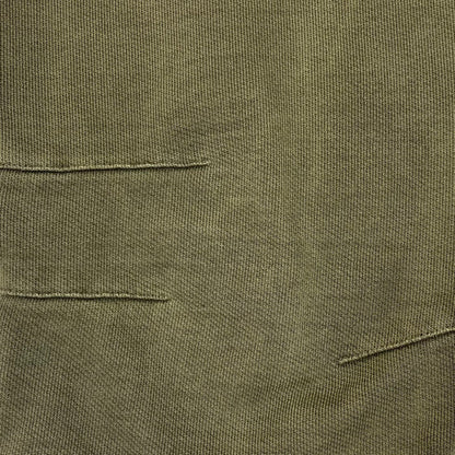 Yeezy Season 1 Beluga Shorts