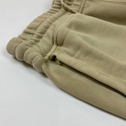 Yeezy Season 4 Toad Sweatpants