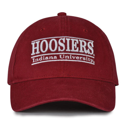 Dad Cap - G19-CSP00154
