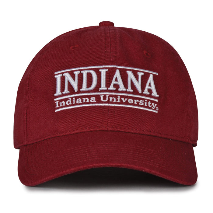 Dad Cap - G19-CSP00024