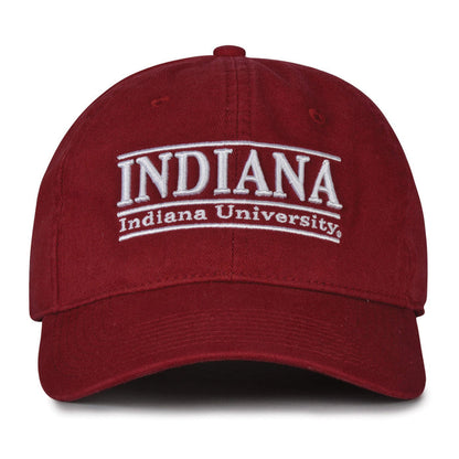 Dad Cap - G19-CSP00024