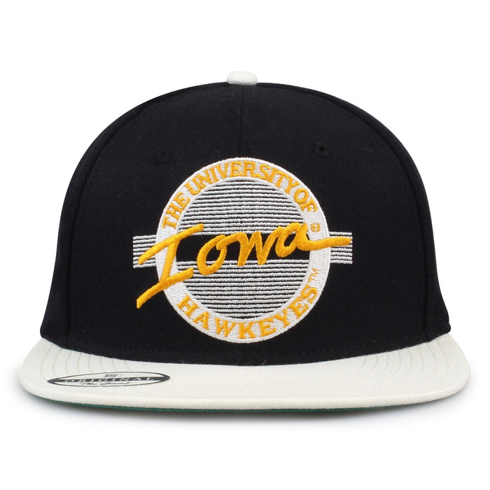 '87 Topp Snapback