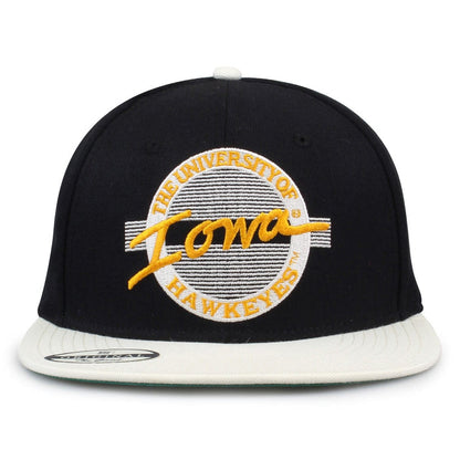 '87 Topp Snapback