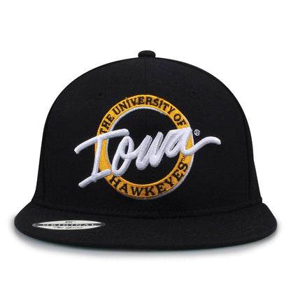 86er Snapback