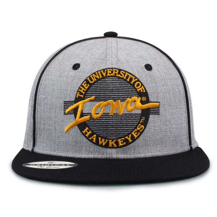 '88 Classic Snapback