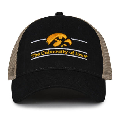 Split Bar Trucker - G180-CSP0024