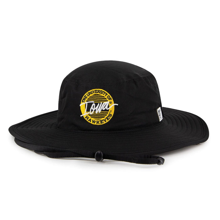 Boonie - Black