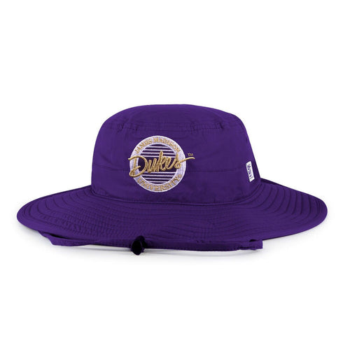 James Madison Boonie