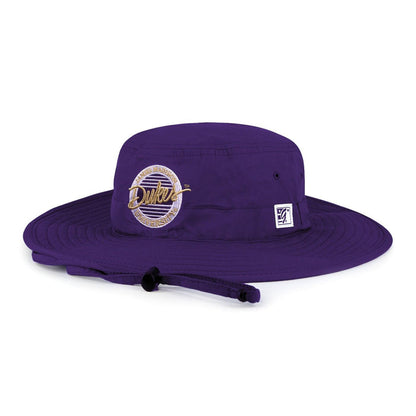 James Madison Boonie