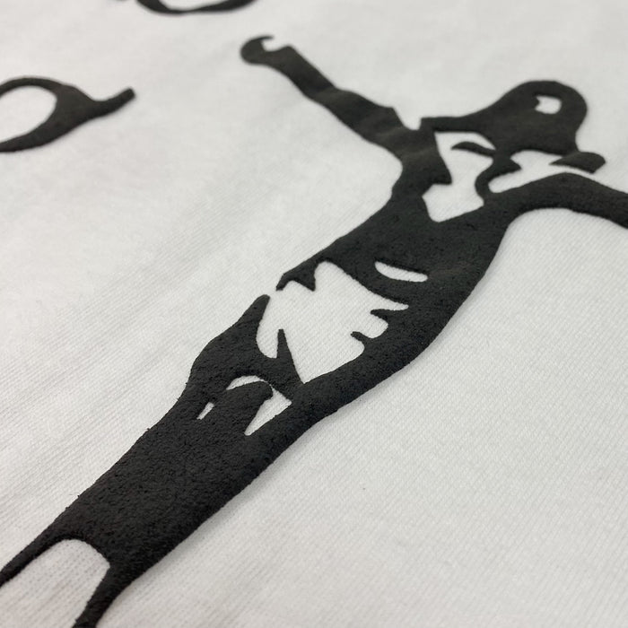 Jesus Is King 2019 ‘Closed On Sunday’ Tee By CPFM