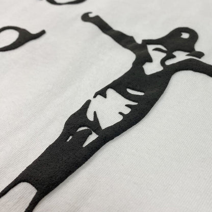 Jesus Is King 2019 ‘Closed On Sunday’ Tee By CPFM