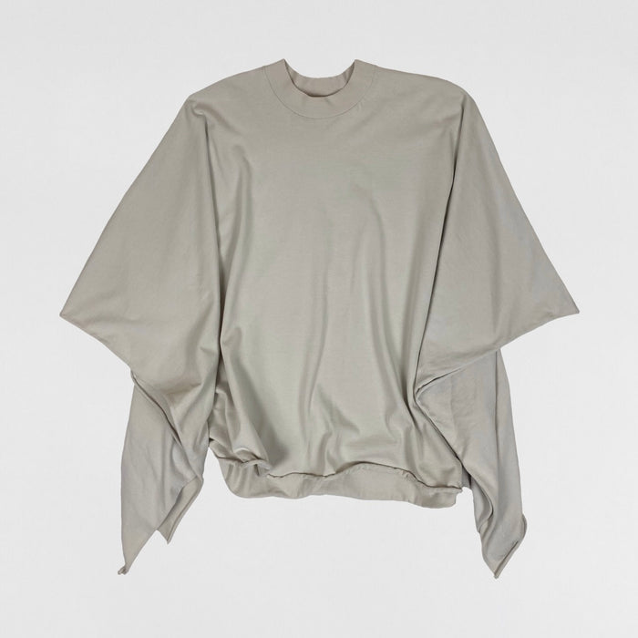 Jesus Is King 2019 Sunday Service Coachella Poncho