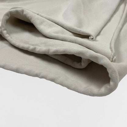 Jesus Is King 2019 Sunday Service Coachella Poncho