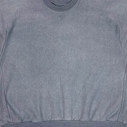 Jesus Is King 2019 Unreleased Sunday Service Crewneck