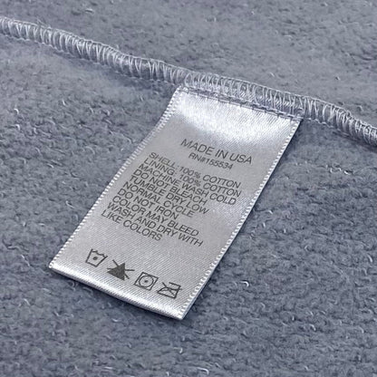 Jesus Is King 2019 Unreleased Sunday Service Crewneck