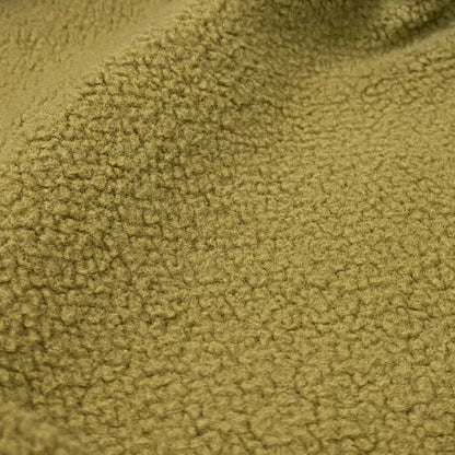 Jesus Is King 2019 Unreleased Sunday Service Sweatpants In Tan