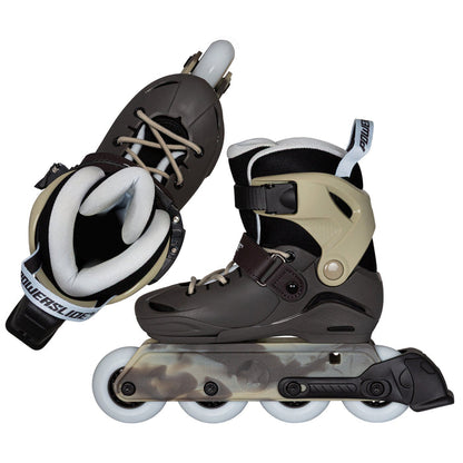 Jet Brown adj. (4)
