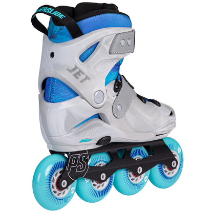 Jet Pro PDS Smoky Grey adj. (2)