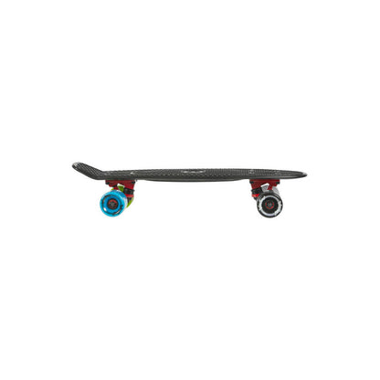 Juicy Susi 22,5"x6, BLACK (3)
