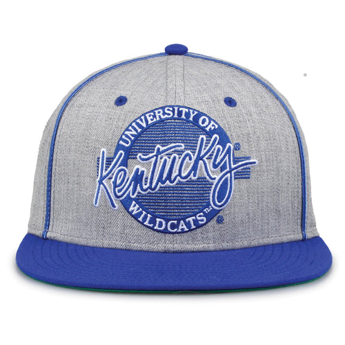 Kentucky '88 Classic Snapback