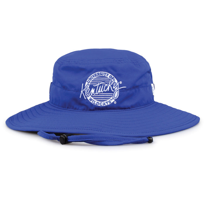 Kentucky Boonie