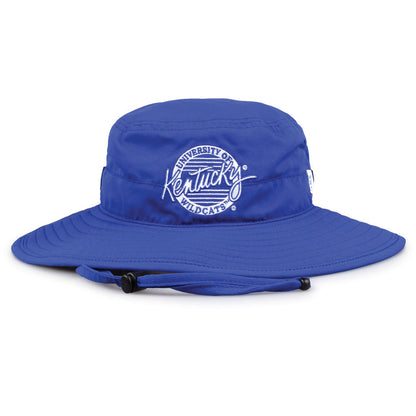 Kentucky Boonie