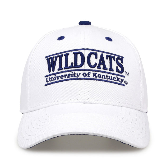 Nickname Snapback