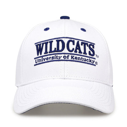 Nickname Snapback