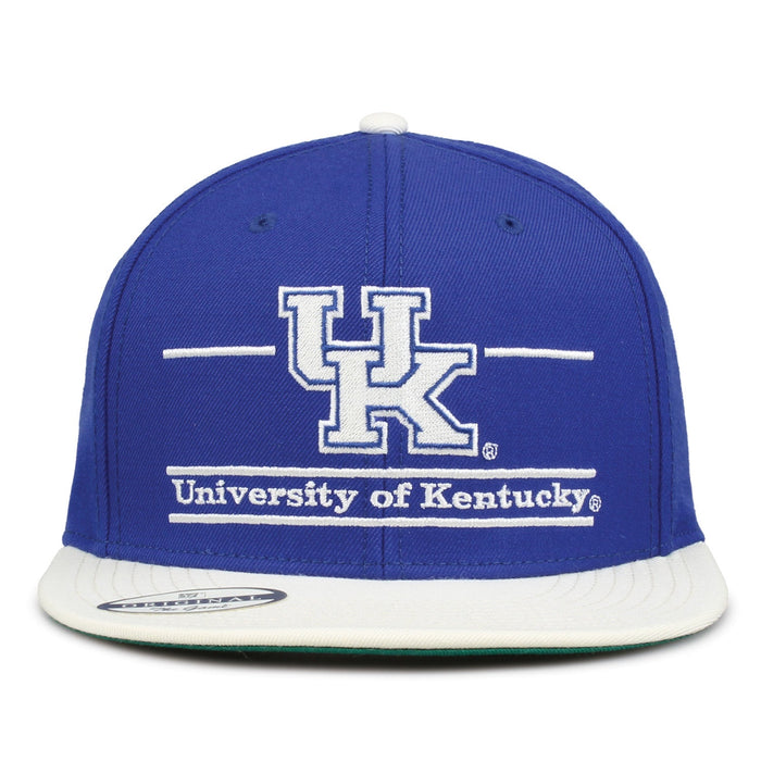 '93 Til Snapback