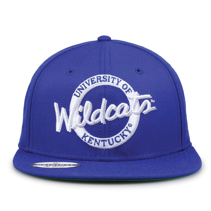 86er Snapback