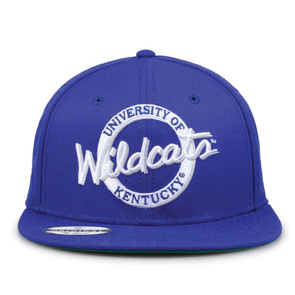 86er Snapback