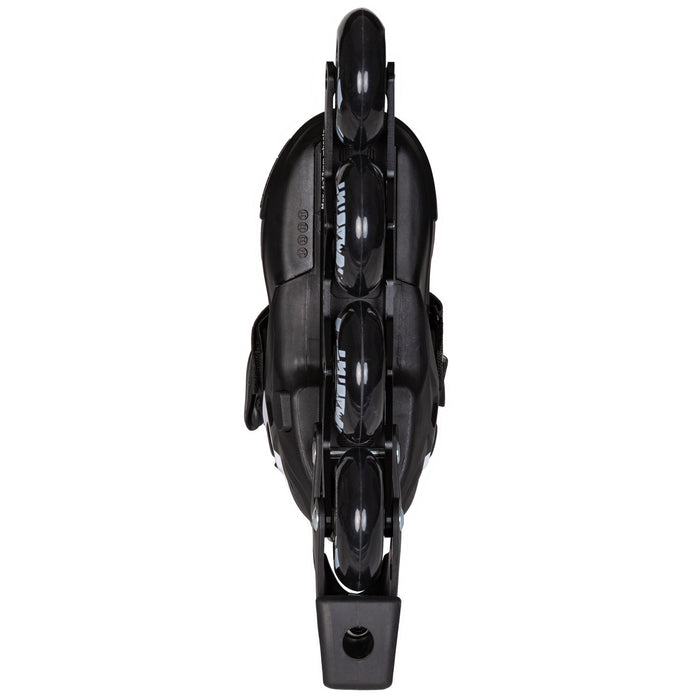 Khaan Magic Black adj. (5)